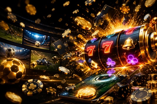 ace78